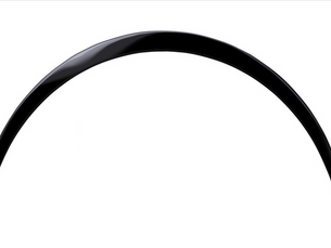 教育現場の子どもの権利「ブラック〇〇」