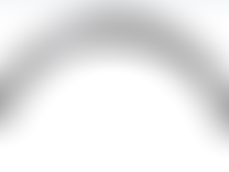 教育現場の子どもの権利「ブラック〇〇」