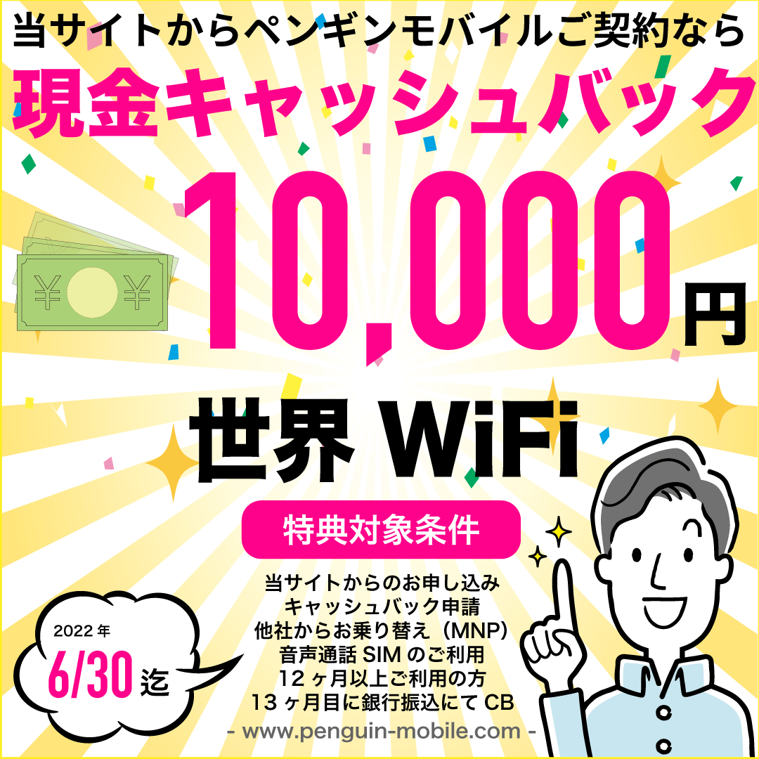 世界WiFi040630.gif