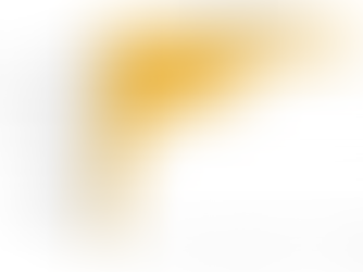 採用で後手に回らないために：マイナビ転職4.7万件の内訳が示す勝ち筋