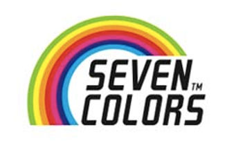 セブンカラーズ.jpg