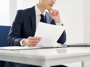 採用活動を成功させるための正しい順番とは何か