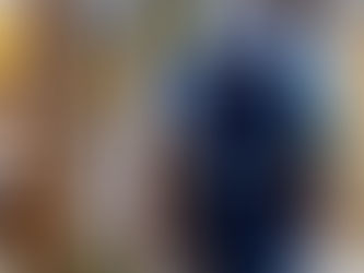 元夫が見た娘に手をかけた母親の刑事裁判 なぜ娘は殺されなければならなかったのか? 親権問題の狭間で 第8話