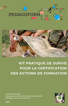 couv_KIT DE SURVIE POUR LA CERTIFICATION.png