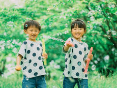 司法面接 教育現場の子どもの権利 第2回