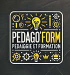 pedagoform