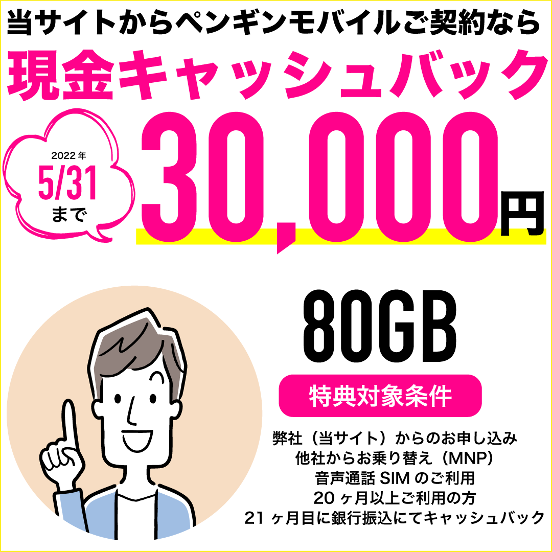 80GB040531息子.gif