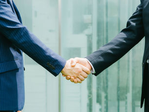 応募が来ない理由は選ばれていないからではなく検討対象に入っていないから