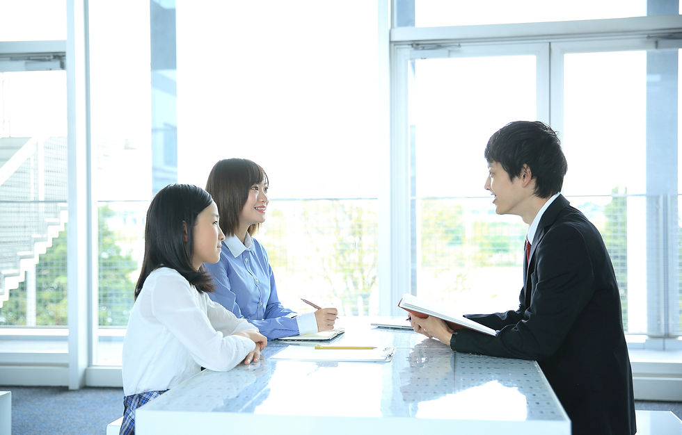 動画で伝えたい