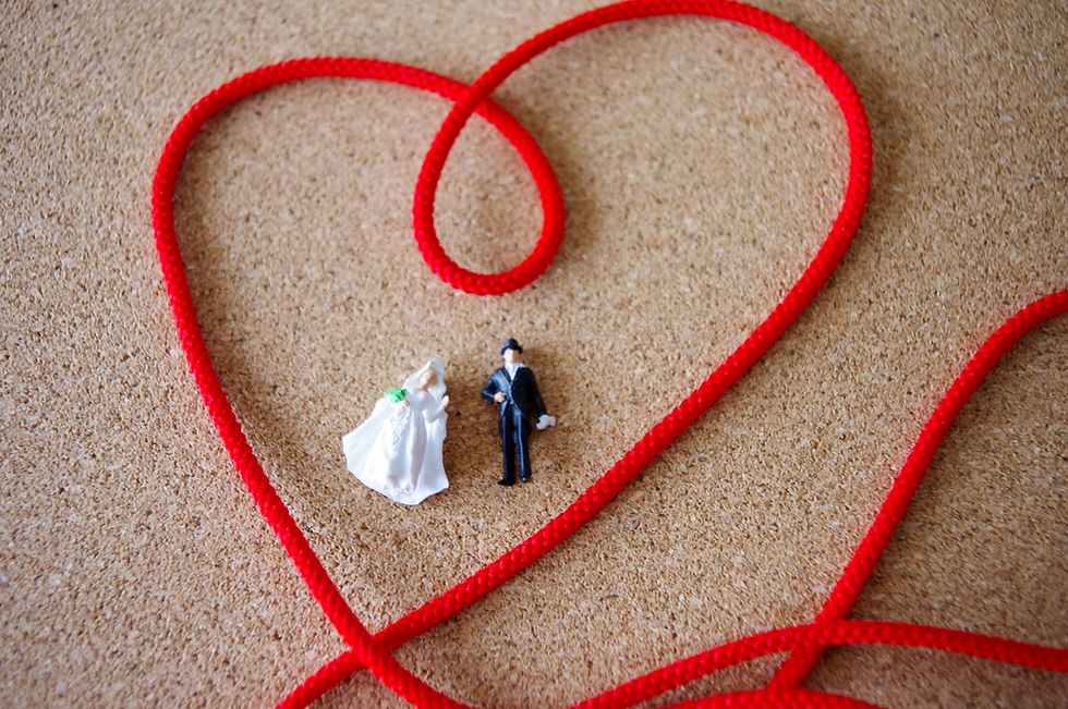 別姓も共同親権も可能 事実婚（未婚）で生れた子どもを共同親権にする方法