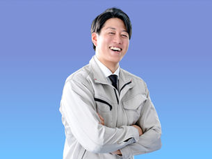 3ヶ月で採用が逆転する理由と成功を導く具体的なステップ