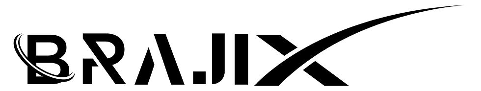 BRAJIX(ブレイジックス)