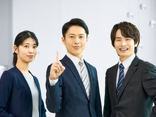 曖昧な採用ターゲットが招く機会損失と成功の鍵を探る