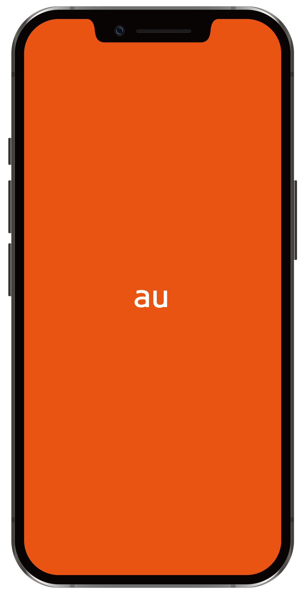 auのスマホ.gif