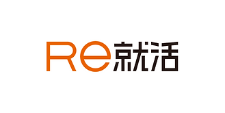 Re就活ロゴ.png