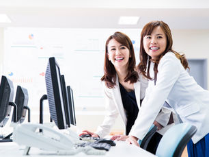 2025年 マイナビ転職 の掲載状況と採用市場のフェーズ分析― 若手人材をどう掴むか。中小企業が勝つための５フェーズ戦略 ―