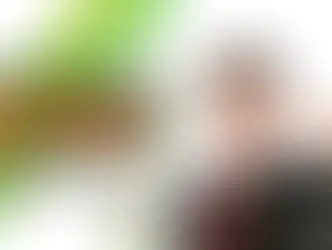 子ども保護が犯罪に転ぶ瞬間――実子誘拐ビジネスと国家制度の共犯構造｜2025年6月13日｜衆議院 内閣委員会（第217回国会）市村浩一郎議員 質疑より