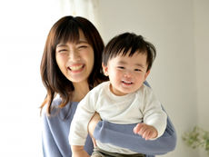 実子誘拐って何ですか？共同親権の基礎知識　子どもに会いたい親のためのQ＆A  No.３