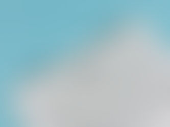 採用がうまくいかない会社が見直すべきこと 広告ではなく設計の問題です