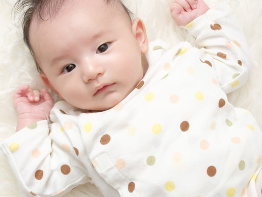 目の前の写真の愛実は満面の笑顔 なぜ娘は殺されなければならなかったのか？ 親権問題の狭間で 第2話