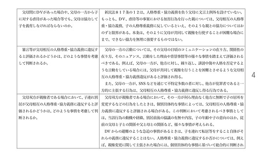 民法改正 Q&A-画像-3.jpg