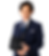 スーツとスリングのプロフェッショナルポートレート_edited.png