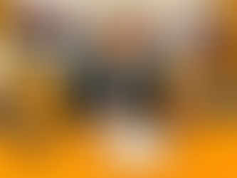 柴山昌彦衆議院議員