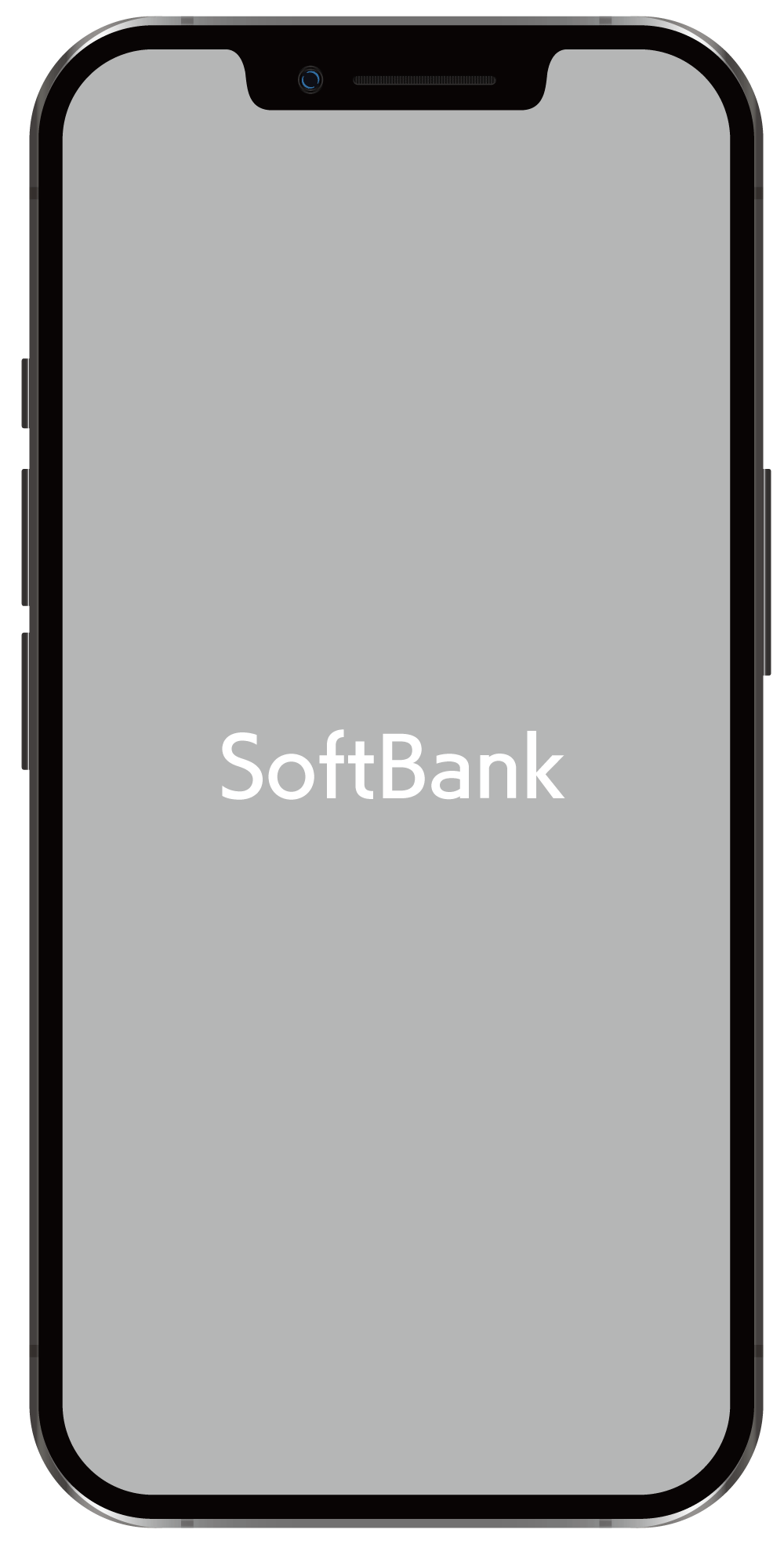 ソフトバンクのスマホ.gif