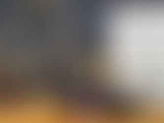 なぜ約束が守られないのですか？ 共同親権の基礎知識 子どもに会えない親のための Q＆A No.7