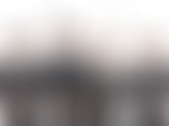 2023年8月の労働市場動向と2023年10月以降の採用戦略:企業がとるべきアクションプラン