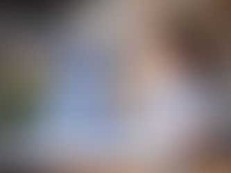 身に覚えがないのにDVの加害者とされるのはなぜ? 共同親権の基礎知識 子どもに会えない親のための Q&A No.8