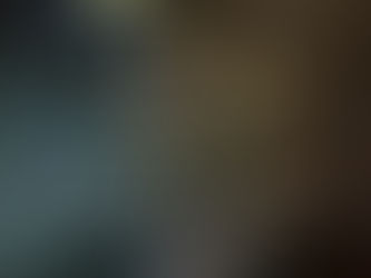 【実例】HPをAI最適化しただけで、紹介以外の新規問い合わせが3倍になった話