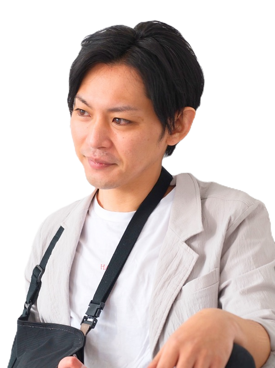 迪宇.png
