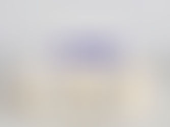 改正民法施行にあたっての共同親権運動声明