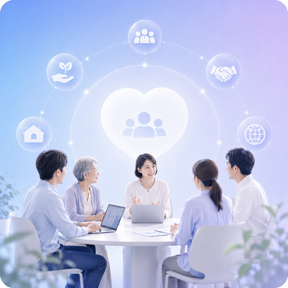 ネットフェニックス合同会社のサービス5.png