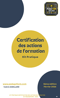 KIT PRATIQUE POUR LA CERTIFICATION_PEDAGOFORM.png