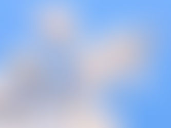 採用が変わる会社と変わらない会社の決定的な違い 今日から設計を変えられるか