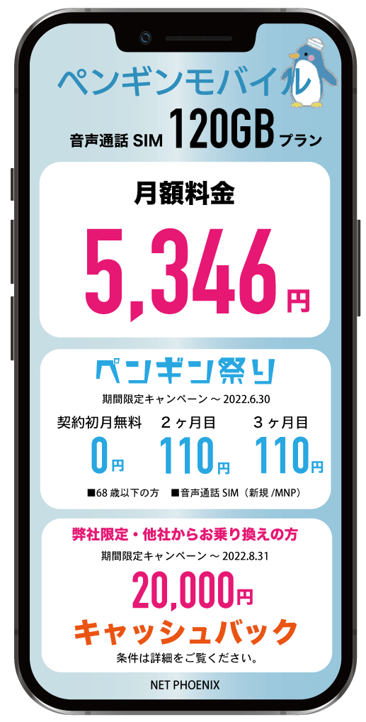 120gbスマホ.gif