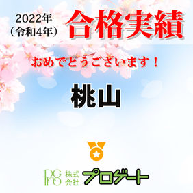 桃山.jpeg