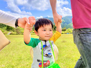 どこかで聞いた話