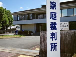同居審判って何ですか？ 共同親権の基礎知識 子どもに会えない親のための Q＆A No.7
