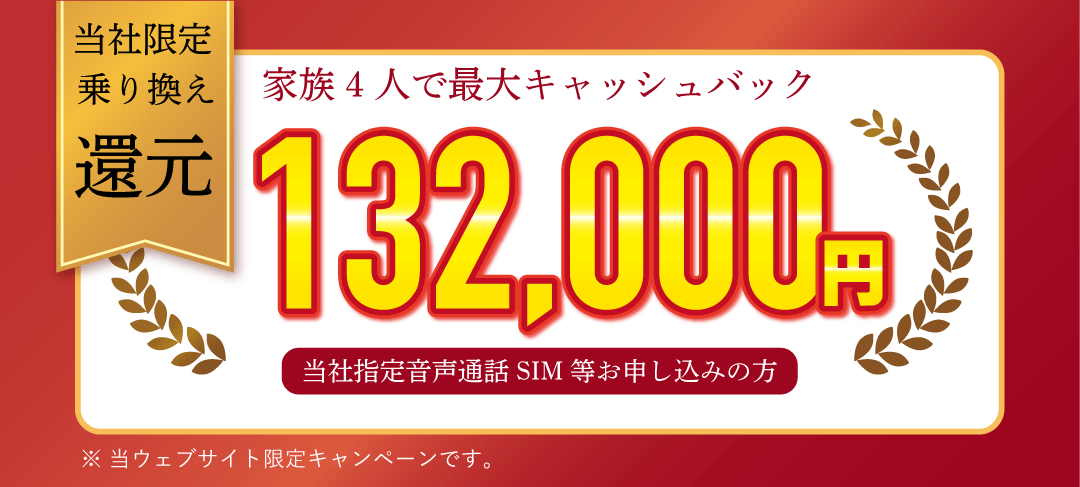 132000還元.gif