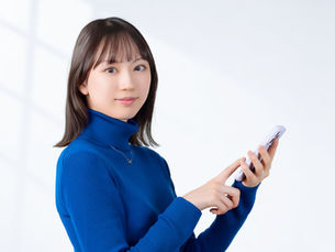 スマホファースト時代におけるUI/UX