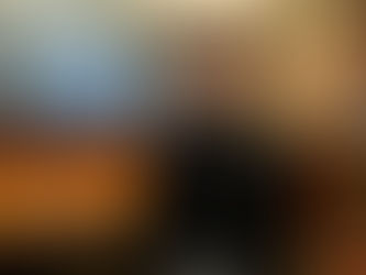 家庭の変化を経験して──言葉にならなかった葛藤が今につながる／「発言する大学生」白坂リサさんインタビュー（前編）