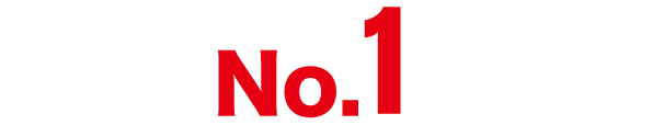 no1.gif