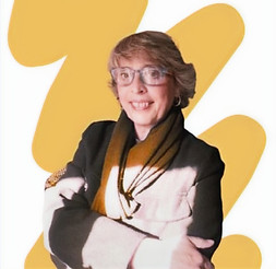 Valérie GABILLARD