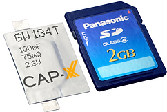 Cap-XX-supercapacitor_edited_edited.png