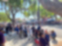 Moorpark Event