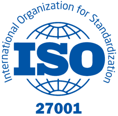 ISO-27001