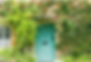 Screenshot 2025-09-08 141109.png